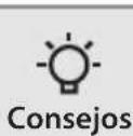 Coway Airmega AP1220B - INSTRUCCIONES DE USO - 2