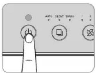 AUTO SECRET TURBO 1 2