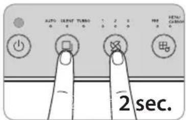 AUTO CLENT TUBBO 1 2 3 PRE CONTROL 0 0 0 0 0 0 0 0 0 0 0 0 0 0 0 0 0 0 0 0 0 0 0 0 0 0 0 0 0 0 0 0 0 0 0 0 0 0 0 0 0 0 0 0 0 0 0 0 0 0 0 2 sec.