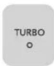 Coway Airmega AP1220B - Auto Mode Indicator - 1