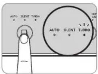 AUTO SLINT TURBO AUTO SLINT TURBO HOT CAN