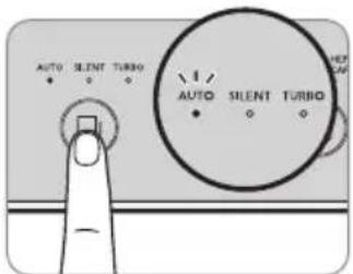 AUTO SLINT TURBO AUTO SLINT TURBO
