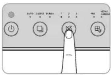 AUTO INSERT TURBO HENS CANDO