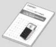 Coway Airmega AP1220B - Componenti - 1