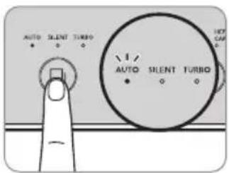 AUTO SILENT TURNO AUTO SILENT TURNO