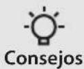 Coway Airmega AP1220B - ESTIMADO CLIENTE - 3