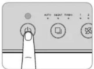 AUTO SELECT TURBO 1 2