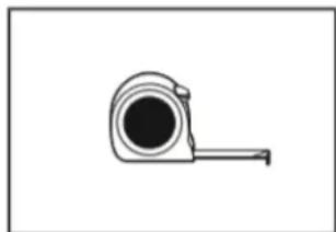 WHIRLPOOL WGD4307SW - Outils et pieces - 6