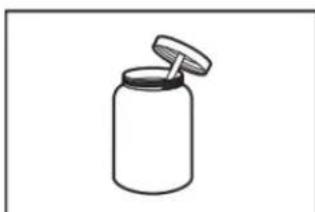 WHIRLPOOL WGD4307SW - Tools and Parts - 12