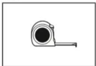 WHIRLPOOL WGD4307SW - Tools and Parts - 6