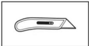 WHIRLPOOL WGD4307SW - Outils et pieces - 7