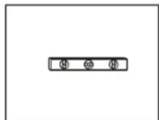 WHIRLPOOL WGD4307SW - Outils et pieces - 4