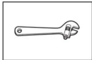WHIRLPOOL WGD4307SW - Tools and Parts - 10