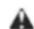 WHIRLPOOL WGD4307SW - RISQUE D'INCENDIE - 1