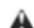 WHIRLPOOL WGD4307SW - AVERTISSEMENT - « Risque d'incendie » - 1