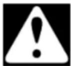 WHIRLPOOL WGD4307SW - SAVE THESE INSTRUCTIONS - 1