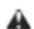 WHIRLPOOL WGD4307SW - FIRE HAZARD - 1