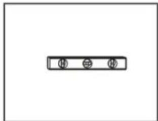 WHIRLPOOL WGD4307SW - Tools and Parts - 4