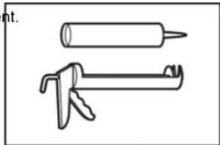 WHIRLPOOL WGD4307SW - Tools and Parts - 9