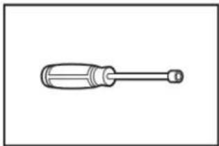 WHIRLPOOL WGD4307SW - Tools and Parts - 3