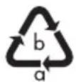 MEDION H20 - PACKAGING - 1