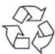 MEDION H20 - Recyclage - 1