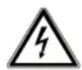 MEDION H20 - Power supply - 1