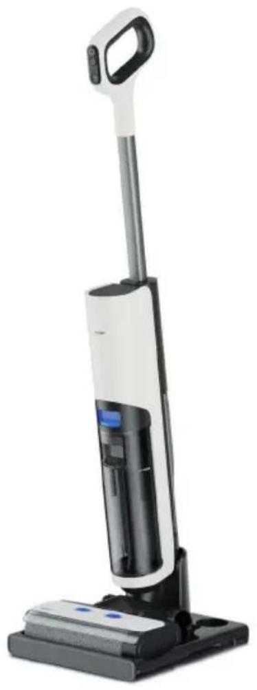 MEDION H20 - 1