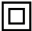 MEDION H20 - NOTICE! - 3