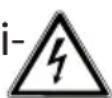 MEDION H20 - Alimentation électrique - 1