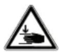 MEDION H20 - Utilizzo dell'apparecchio EN in sicurezza - 1
