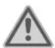 MEDION H20 - Indicazioni di sicurezza - 1