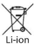 MEDION H20 - APPLIANCE - 1