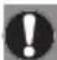 MEDION H20 - Risk of electric shock! - 1