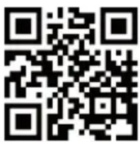 MEDION H20 - Service-informatie - 1