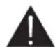 Forno FMWDR300030BLK - PRECAUTIONS TO AVOID POSSIBLE EXPOSURE TO EXCESSIVE MICROWAVE ENERGY - 1