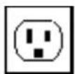 ADVANCE All Cleaner XP - All Cleaner, All Cleaner XP Instructions for use and Parts List - 1