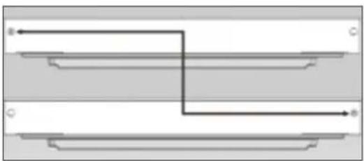 Veripart VPKVC185CNFZ - 受 - 7