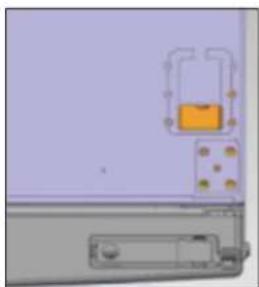 Veripart VPKVC185CNFZ - Necessary tools: - 6