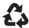 Veripart VPKVC185CNFZ - Traitement des déchets - 1