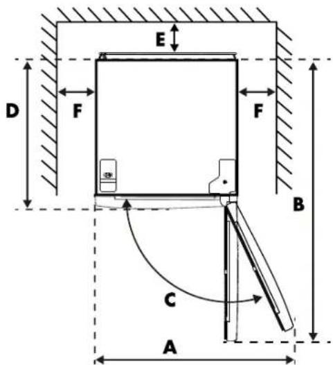 Veripart VPKVC185CNFZ - SÉCURITÉ 45 - 1