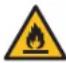 Veripart VPKVC185CNFZ - Original instructions - 1