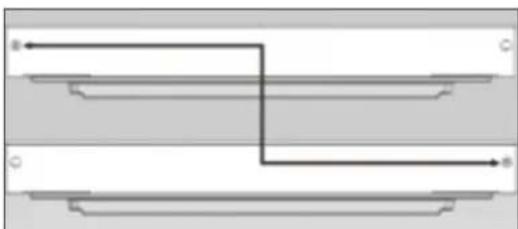 Veripart VPKVC185CNFZ - Reinigung - 9