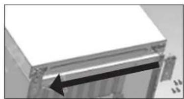 Veripart VPKVC185CNFZ - 受 - 11