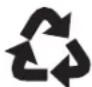 Veripart VPKVC185CNFZ - Waste processing - 1