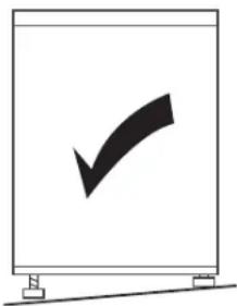 Veripart VPKVC185CNFZ - SÉCURITÉ 45 - 2