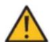 Veripart VPKVC185CNFZ - SAFETY WARNINGS AND REGULATIONS - 1