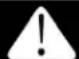 Summit SBC635MFR - DANGER - 2