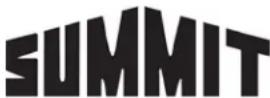 Summit SBC635MFR - EXCLUSION DE GARANTIES IMPLICITES; LIMITATION DES RECOURS - 1