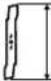 SCHEPPACH MS22553B - Page: - 16